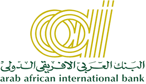 البنك العربى الإفريقى