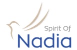 Spirit of Nadia Spirit of Nadia